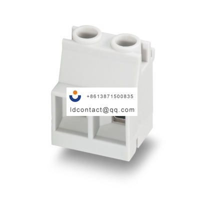 2199676 Phoenix Contact product image